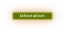 wp050d3955.png