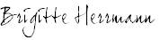 wp0de9ec60.png