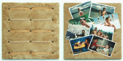 Pele mele photos