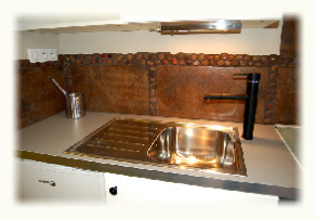 wp234709c4_0f.jpg