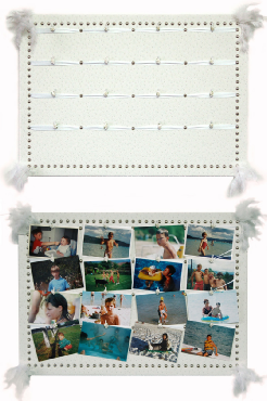 Pele mele photos