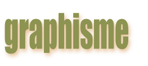 graphisme
