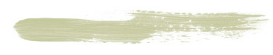 wp6ed02337_0f.jpg