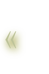 wp7cdd0ef4.png