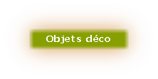 wp8d2265ae.png