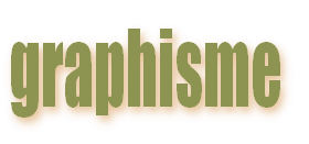 wpa70d8246.png