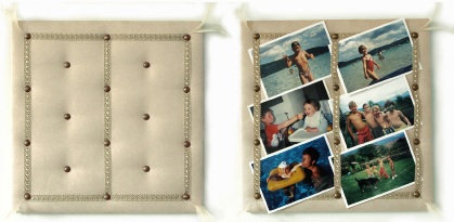 Pele mele photos