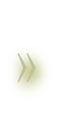 wpbe708d02.png