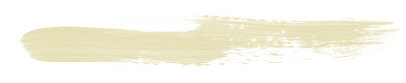 wpc90cbbb5_0f.jpg