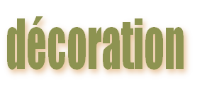 wpc9bfe840.png