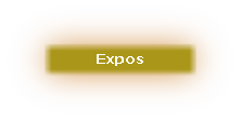 wpc9caa87a.png